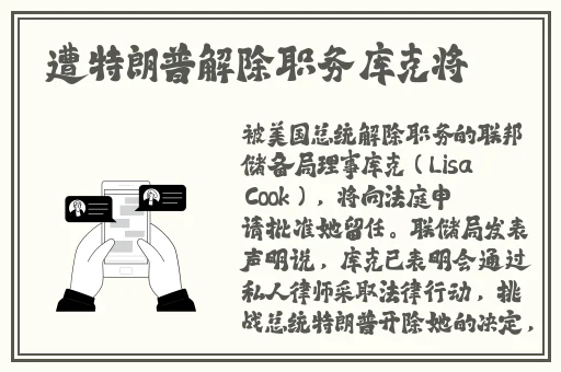 一边摸上面一边膜下奶韩剧