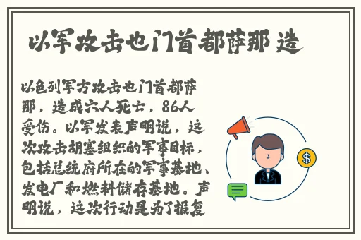 樱桃视频成人♥在线观看